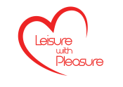 Leisure with Pleasure